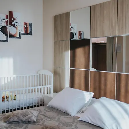 Hotel Brcko Gas Prijedor