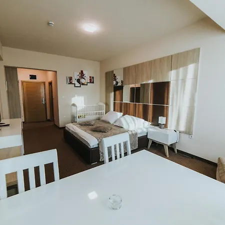 Brcko Gas Hotel Prijedor