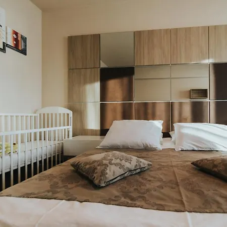 Brcko Gas Hotel Prijedor