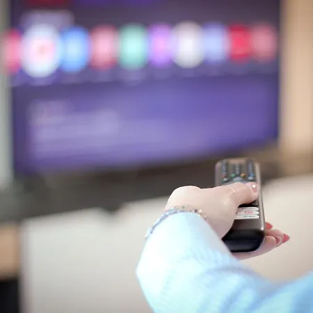 Brcko Gas 4* Prijedor